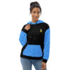 GOOF Style Unisex Hoodie