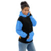 GOOF Style Unisex Hoodie - Image 2